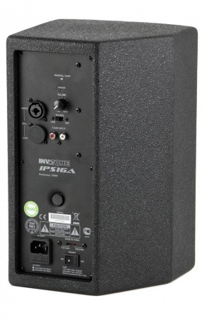 Invotone IPS16A – №2