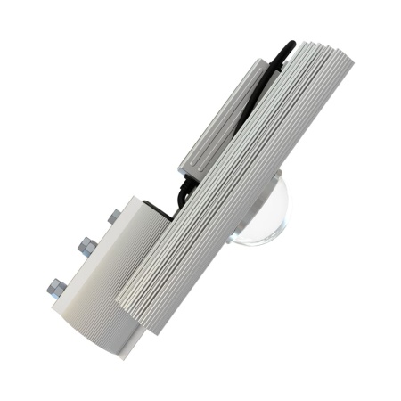 Магистраль v2.0 80 Эко 6500К 120° – №2