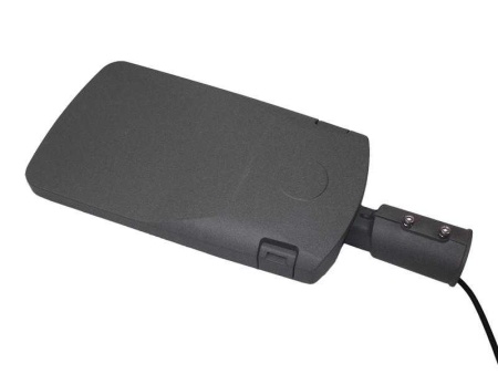 RSL-Street-S-40W – №6