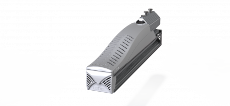 L-street 24 Premium 411202800841500 – №1
